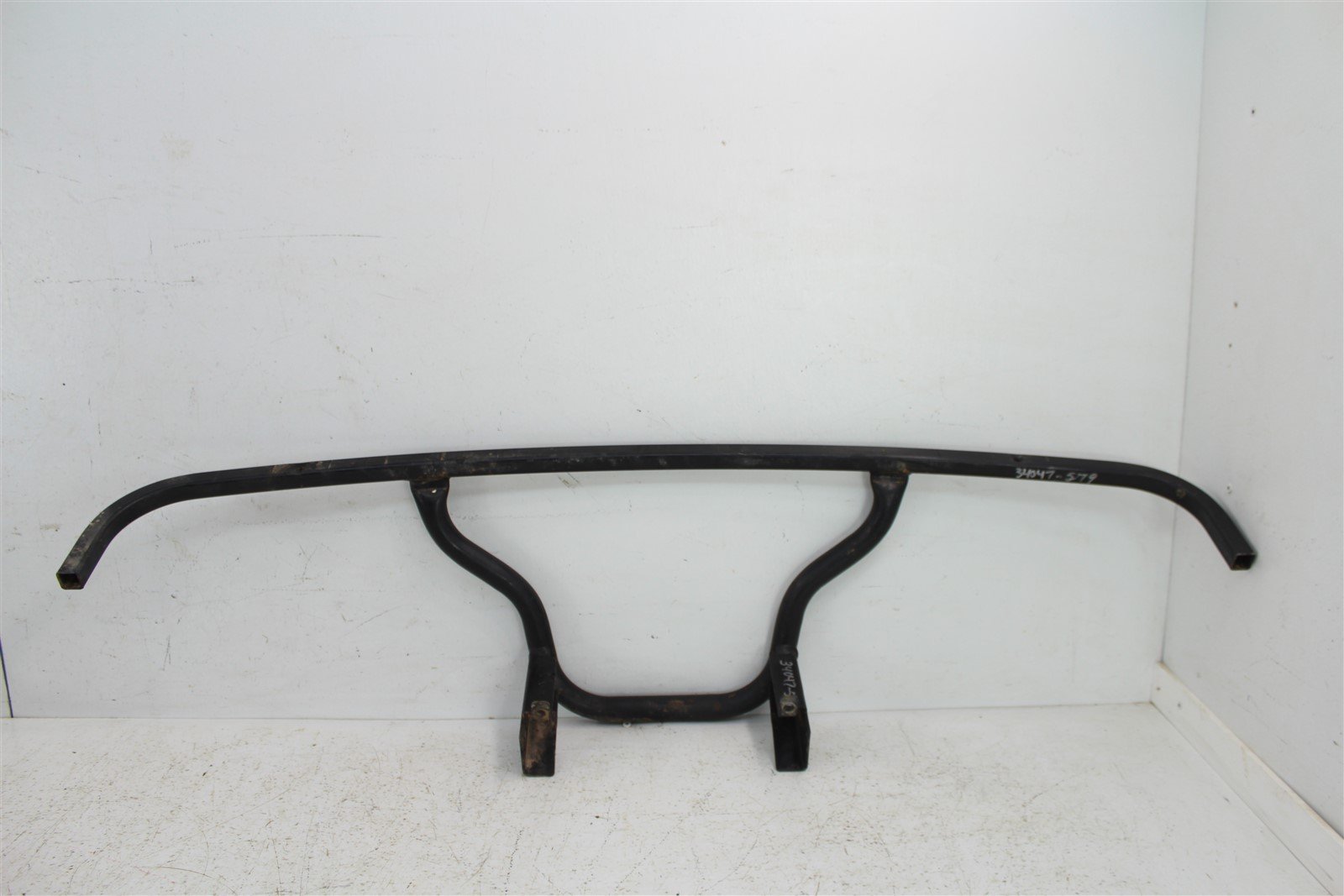 1996 Polaris Xplorer 300 4x4 Rear Rack Support Rail