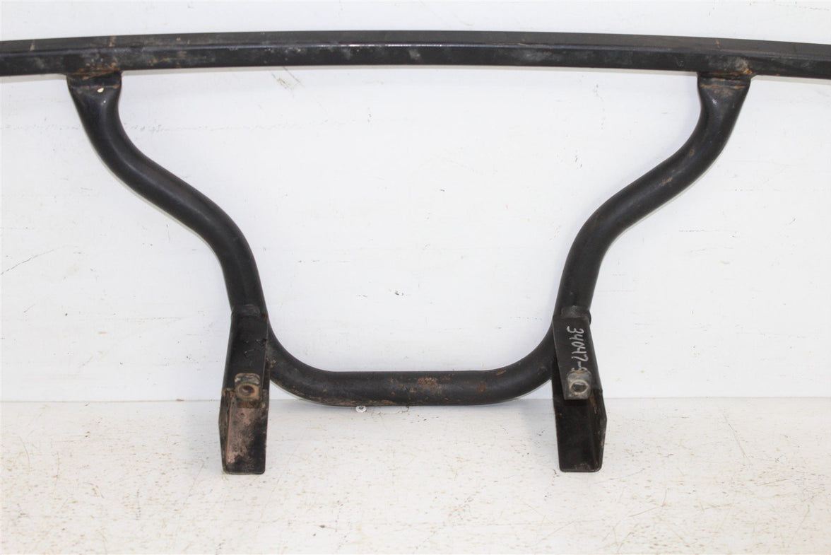 1996 Polaris Xplorer 300 4x4 Rear Rack Support Rail