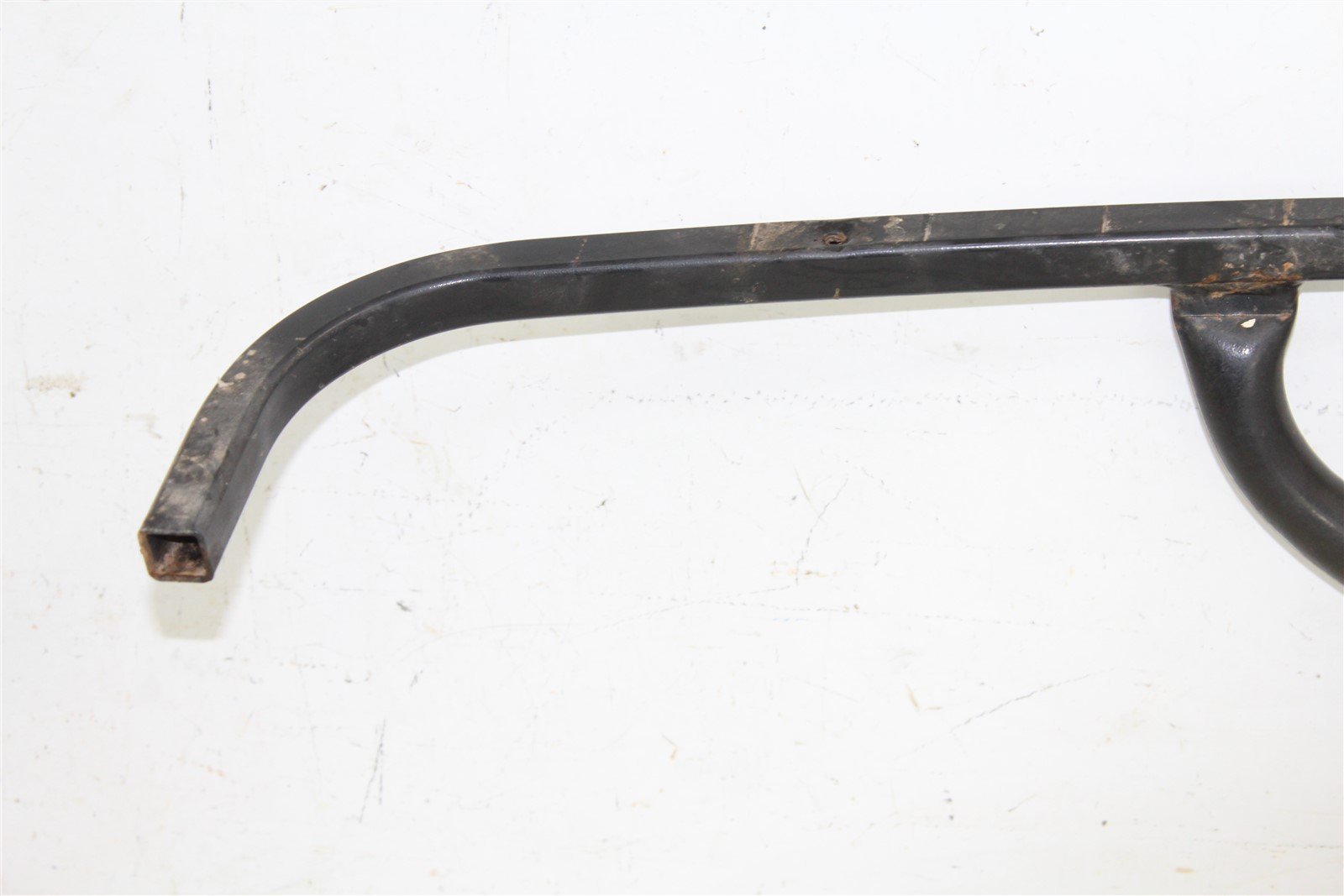 1996 Polaris Xplorer 300 4x4 Rear Rack Support Rail