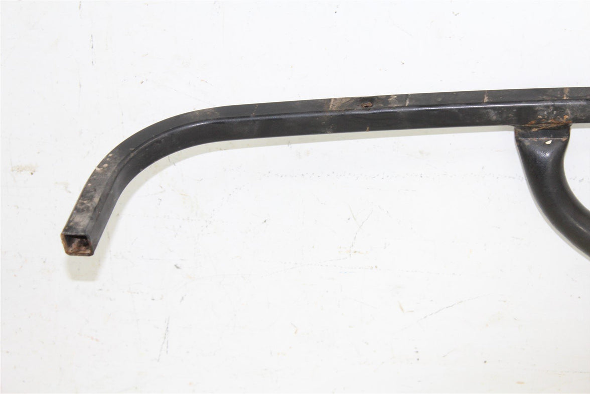 1996 Polaris Xplorer 300 4x4 Rear Rack Support Rail