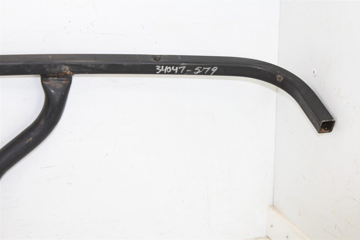 1996 Polaris Xplorer 300 4x4 Rear Rack Support Rail