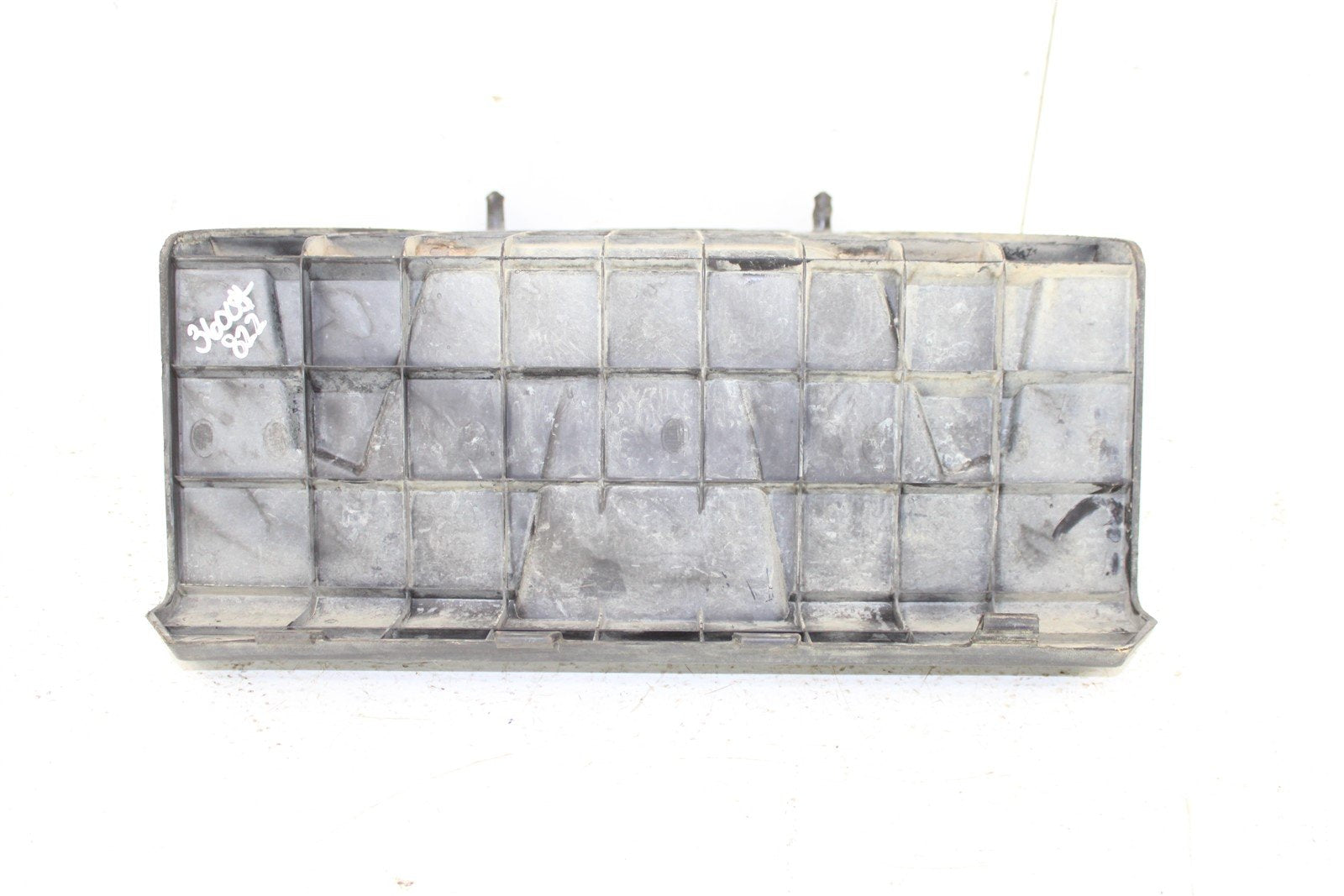 2016 Polaris ACE 900 Cargo Trunk Lid