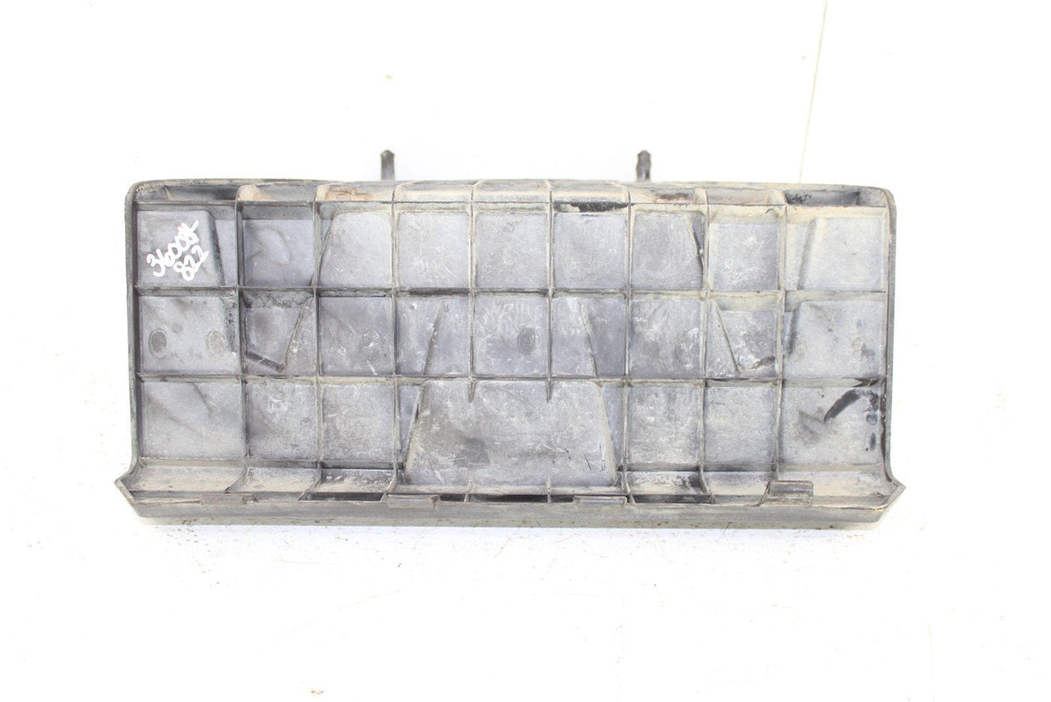 2016 Polaris ACE 900 Cargo Trunk Lid