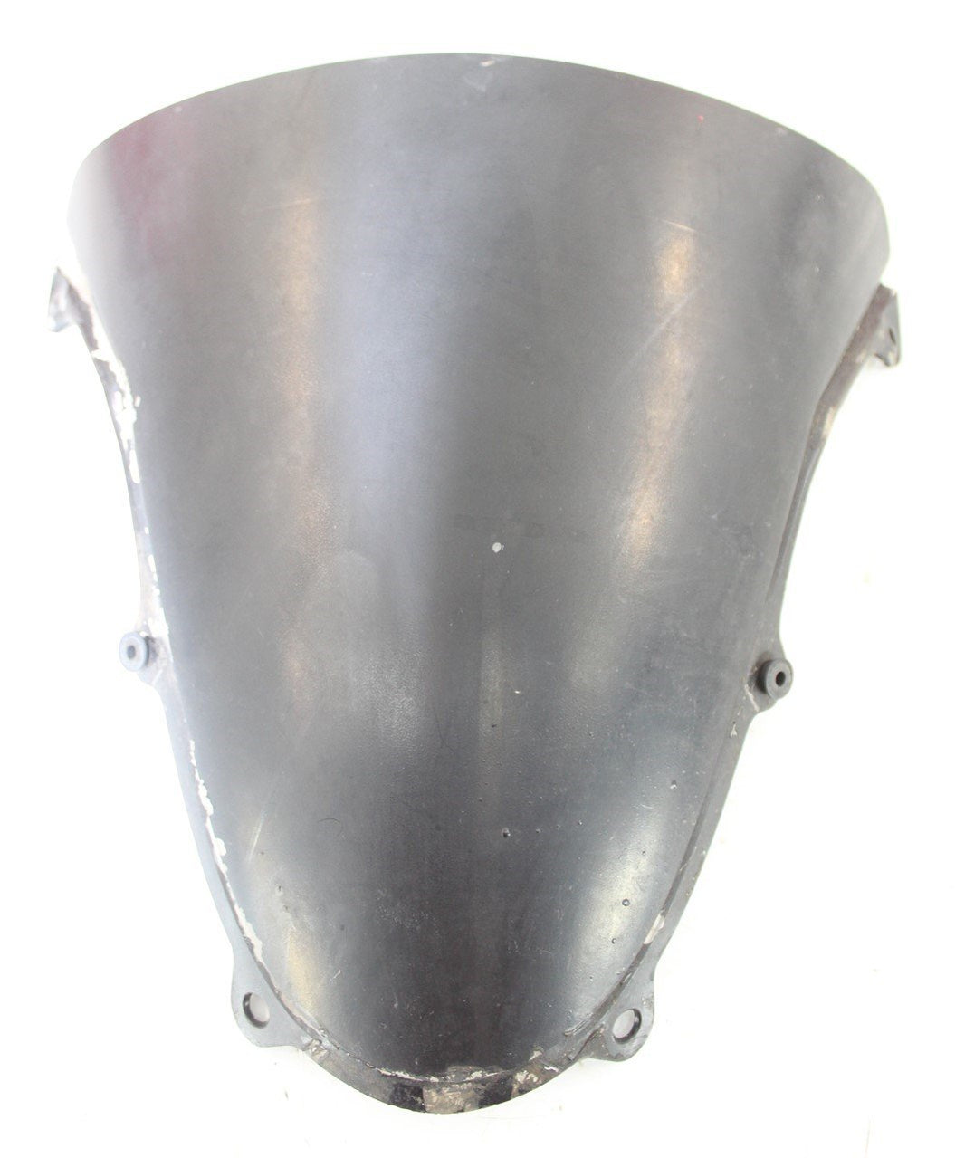 2006 Suzuki SV 650S Windshield Wind Shield Deflector