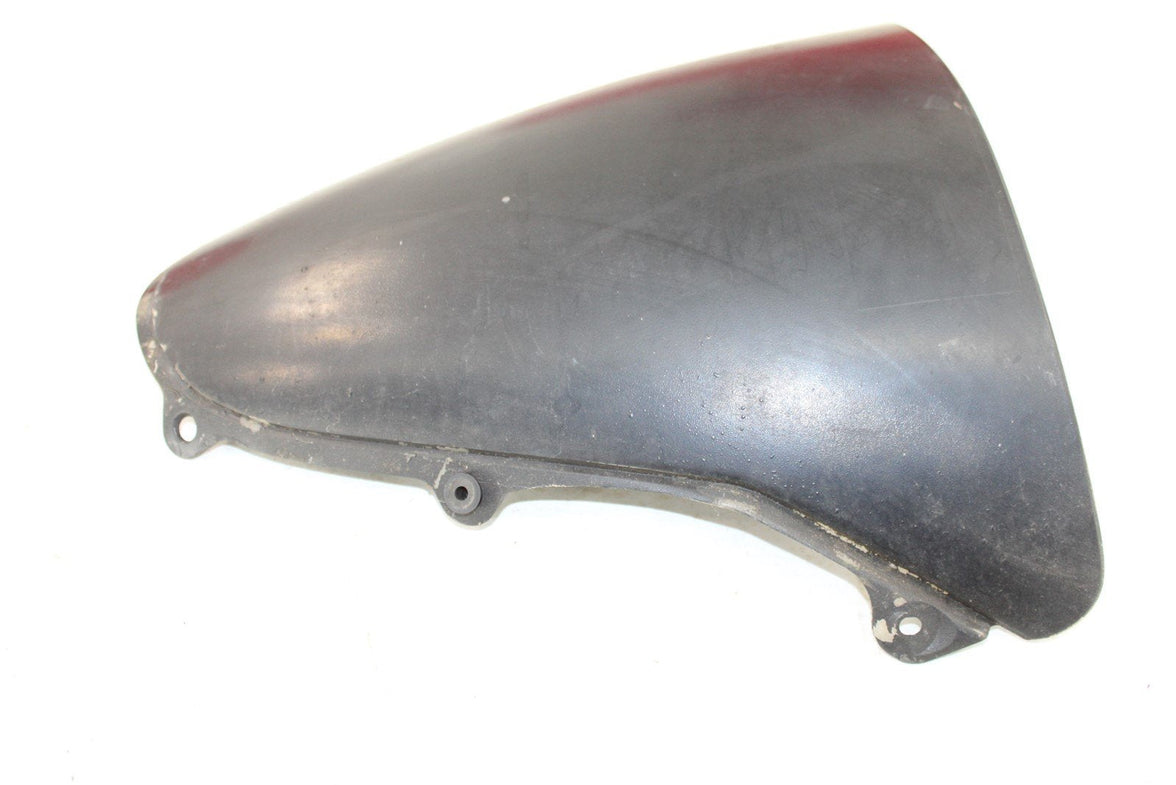 2006 Suzuki SV 650S Windshield Wind Shield Deflector