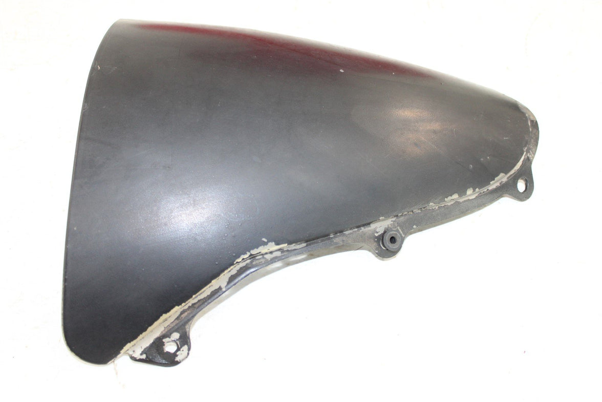 2006 Suzuki SV 650S Windshield Wind Shield Deflector