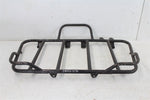 1986 Kawasaki Bayou 300 2x4 Front Rack Mount Guard