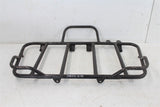 1986 Kawasaki Bayou 300 2x4 Front Rack Mount Guard