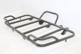 1986 Kawasaki Bayou 300 2x4 Front Rack Mount Guard