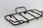 1986 Kawasaki Bayou 300 2x4 Front Rack Mount Guard