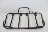 1986 Kawasaki Bayou 300 2x4 Front Rack Mount Guard