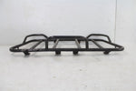 1986 Kawasaki Bayou 300 2x4 Front Rack Mount Guard