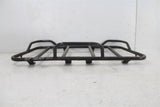 1986 Kawasaki Bayou 300 2x4 Front Rack Mount Guard