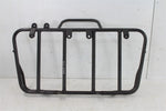 1986 Kawasaki Bayou 300 2x4 Front Rack Mount Guard