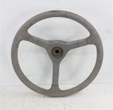 John Deere Gator 4x2 Steering Wheel