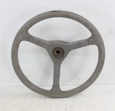 John Deere Gator 4x2 Steering Wheel