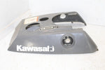 1994 Kawasaki Bayou 220 Gas Tank Cover Guard