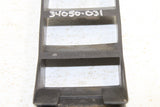 1986 Polaris Trail Boss 250 Front Air Guide Louver Grill