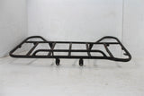 1998 Yamaha Grizzly 600 Rear Rack Mount Guard