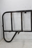 1998 Yamaha Grizzly 600 Rear Rack Mount Guard