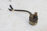 1986 Honda Fourtrax 350 Starter Solenoid