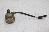 1986 Honda Fourtrax 350 Starter Solenoid