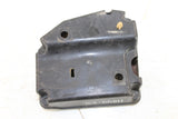 1986 Honda Fourtrax 350 Electric Connector Case