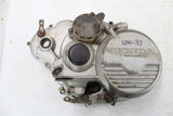 1986 Honda Fourtrax 350 Outer Clutch Cover