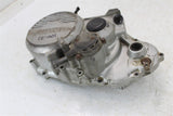 1986 Honda Fourtrax 350 Outer Clutch Cover