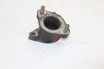 1985 Honda XR100R Intake Manifold Boot