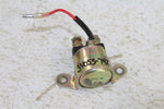 1996 Polaris Magnum 425 4x4 Starter Solenoid