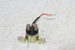 1996 Polaris Magnum 425 4x4 Starter Solenoid