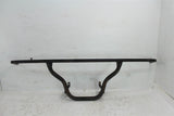 1996 Polaris Xpress 400 Rear Rack Mount Guard