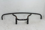 1996 Polaris Xpress 400 Rear Rack Mount Guard