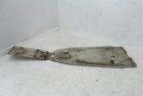 2007 Suzuki LTZ 400 Skid Plate Engine Guard