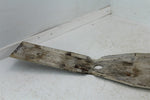 2007 Suzuki LTZ 400 Skid Plate Engine Guard