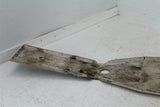 2007 Suzuki LTZ 400 Skid Plate Engine Guard