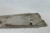 2007 Suzuki LTZ 400 Skid Plate Engine Guard