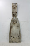 2007 Suzuki LTZ 400 Skid Plate Engine Guard