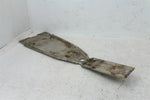 2007 Suzuki LTZ 400 Skid Plate Engine Guard