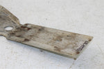 2007 Suzuki LTZ 400 Skid Plate Engine Guard