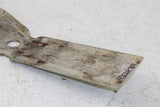 2007 Suzuki LTZ 400 Skid Plate Engine Guard