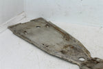 2007 Suzuki LTZ 400 Skid Plate Engine Guard