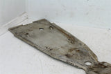 2007 Suzuki LTZ 400 Skid Plate Engine Guard