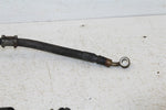 2007 Suzuki LTZ 400 Front Brake Hose Line