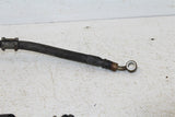 2007 Suzuki LTZ 400 Front Brake Hose Line