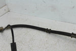2007 Suzuki LTZ 400 Front Brake Hose Line
