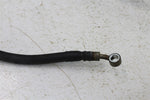 2007 Suzuki LTZ 400 Front Brake Hose Line