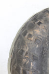 2003 Arctic Cat 300 2x4 Front Wheel Set Rims Tires