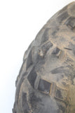 2003 Arctic Cat 300 2x4 Front Wheel Set Rims Tires